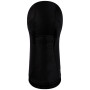 Kukla Buff Thermonet Balaclava