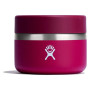 Termoska na jedlo Hydro Flask 12 oz Insulated Food Jar