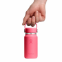 Termoska Hydro Flask Micro Hydro 200 ml