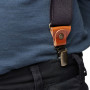 Pánske nohavice Fjällräven Vidda Pro Ventilated Trs M