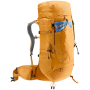 Batoh Deuter Aircontact Lite 40 + 10
