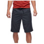 Pánske kraťasy Black Diamond M Notion Shorts