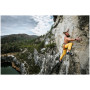 Pánske nohavice High Point Rolling Pants