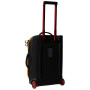 Taška na kolieskach The North Face Base Camp Rolling Thunder 22