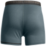 Pánske boxerky Ortovox 185 Rock'N'Wool Boxer