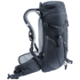 Dámsky turistický batoh Deuter Trail 16 SL