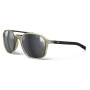 Slnečné okuliare Julbo Slack Cover Sp 3+