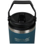 Termoska Regatta Thermulate Tumbler 0.9L