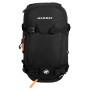 Batoh Mammut Nirvana 30