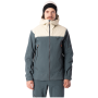 Pánska bunda Dynafit Ridge Gtx Jkt M