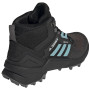 Dámske topánky Adidas Terrex Swift R3 Mid