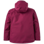 Dámska bunda Rab Namche GTX Jacket