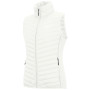 Dámska vesta Regatta Women’s Andreson Hybrid