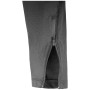 Pánské nohavice Salomon Agile Softshell Tight