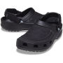 Pánske papuče Crocs Yukon Vista II LR Clog M