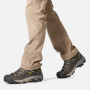 Pánske topánky Keen Targhee II Mid Wp