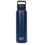 Termoska Regatta Thermulate Insulated Bottle 0.6L