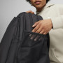 Batoh Puma Academy Backpack