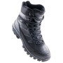 Pánske topánky Elbrus Spike mid wp