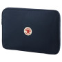 Obal Fjällräven Kånken Laptop Case 15"