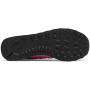 Dámske topánky New Balance WL574DT2