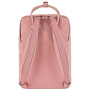 Batoh Fjällräven Kånken no. 2 Laptop 15