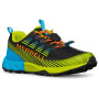 Detské topánky Merrell Agility Peak