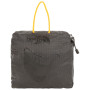Prepravná taška The North Face Flyweight Duffel