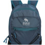 Detský batoh Zulu Merlin 10 L