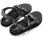 Dámske sandále Regatta Women’s Vendeavour Sandal