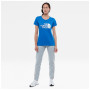Dámské triko The North Face Easy Tee