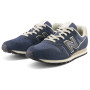 Pánske topánky New Balance ML373TF2