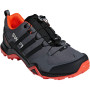 Pánské topánky Adidas Terrex Swift R2