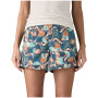 Dámske kraťasy Patagonia W's Baggies Shorts - 5 in.
