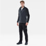 Pánske nohavice The North Face Speedlight Pant
