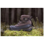 Pánske zimné topánky Sorel Buxton™ Lace Boot Wp