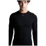 Pánske funkčné tričko X-Bionic Mightywool Shirt Ls
