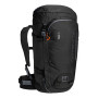 Batoh Ortovox Peak 35