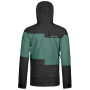 Dámska zimná bunda Ortovox 3L Guardian Shell Jacket W