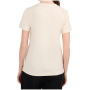 Dámske tričko 4F Tshirt F3488