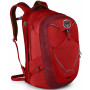 Batoh Osprey Nebula 34