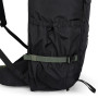 Batoh Regatta Survivor V 45L