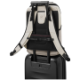 Mestský batoh Victorinox Altmont Modern Commuter Backpack