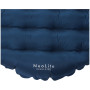 Nafukovacia karimatka Warg NeoLite Insulated
