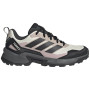 Dámske turistické topánky Adidas Terrex Eastrail 3 C čierna/biela Wonwhi/Cblack/Dualil