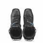 Skialpové topánky Scarpa F1 Xt Wmn