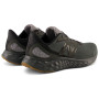Pánske topánky New Balance Fresh Foam Arishi v4