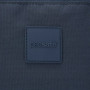 Taška cez rameno Pacsafe GO Crossbody Pouch