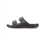 Pánske sandále Crocs Mens Sandal