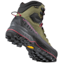 Dámske topánky La Sportiva TX5 Evo Mid Woman GTX